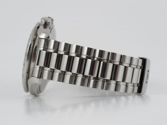 Omega Speedmaster Automatic