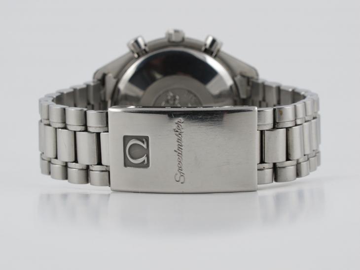 Omega Speedmaster Automatic