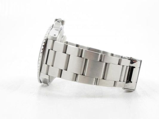 Rolex Submariner 14060M - 2009