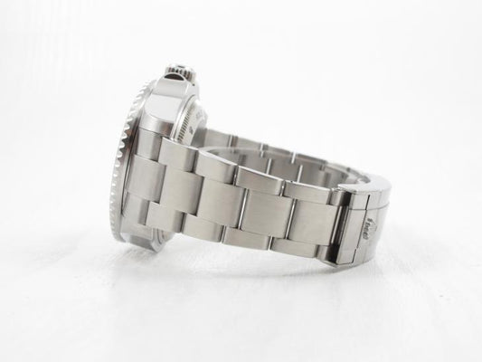 Rolex Deep Sea - 116660 - 2011