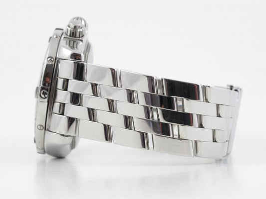 Breitling Chronomat Evolution