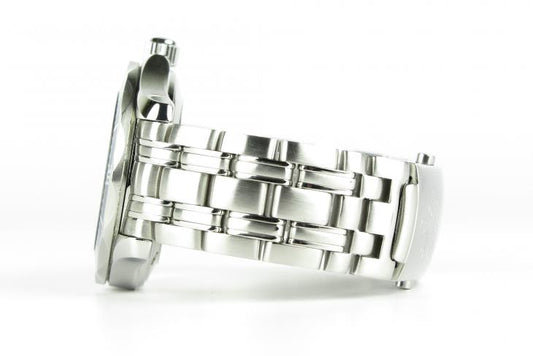 Omega Seamaster 300M 36.25