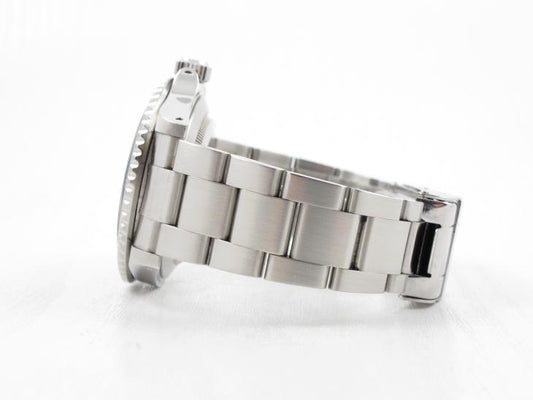Rolex Submariner 16610 - 2004
