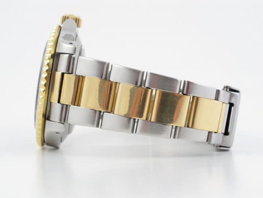 Rolex Submariner G/S - 16613