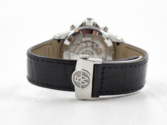 Raymond Weil Parsifal Chro - 2011