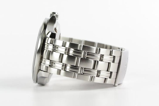 Omega Seamaster 300M