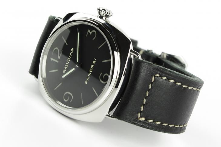Panerai Radiomir