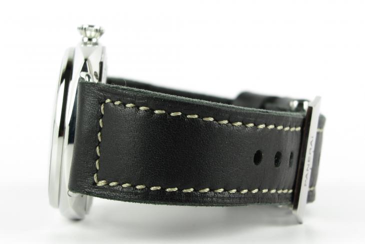 Panerai Radiomir