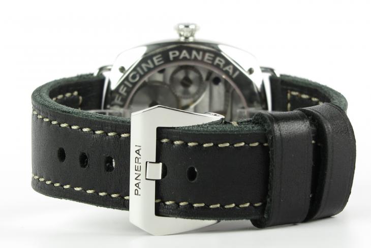 Panerai Radiomir