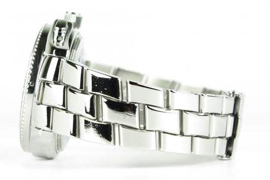 Breitling B2 Chronograph