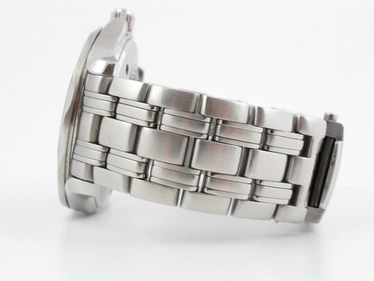 Omega Seamaster 300M