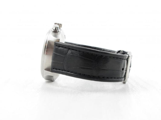 IWCFliegerchronograph - 2000