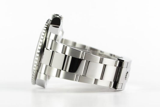 Rolex GMT Master - 2019