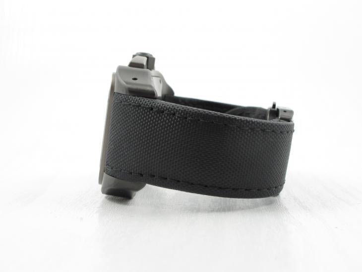 Cartier Santos 100 Chro - 2012