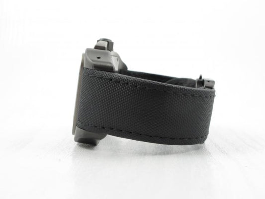 Cartier Santos 100 Chro - 2012