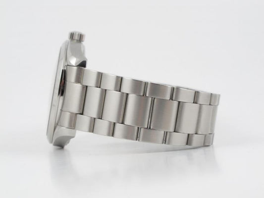 Omega Seamaster Aqua Terra