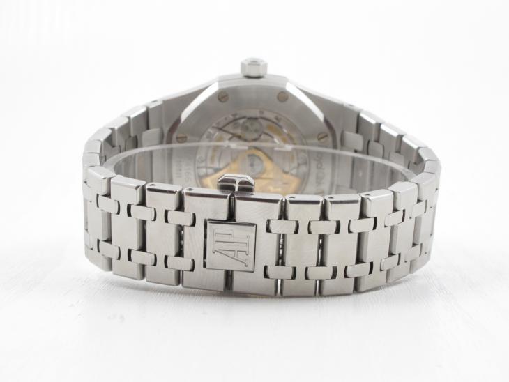 Audemars Piguet Royal Oak