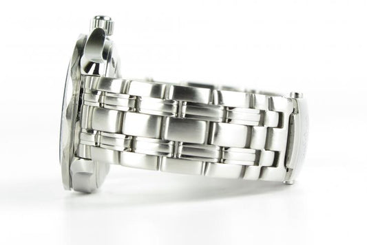 Omega Seamaster 300M 36.25