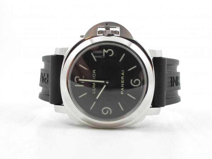 Panerai PAM 112 - 9 mdr. 2012