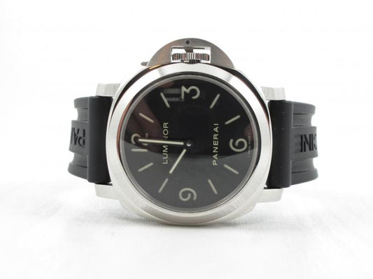 Panerai PAM 112 - 9 mdr. 2012