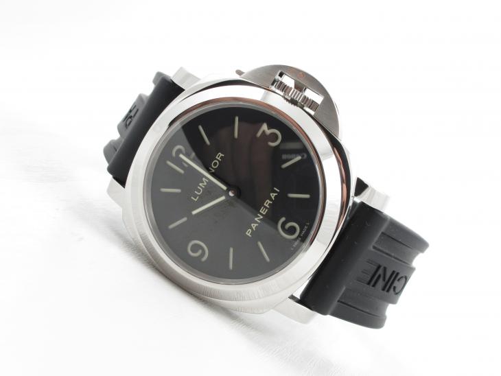 Panerai PAM 112 - 9 mdr. 2012