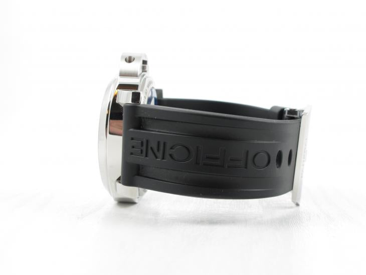 Panerai PAM 112 - 9 mdr. 2012