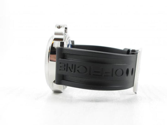 Panerai PAM 112 - 9 mdr. 2012