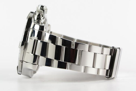 Breitling Super Avenger II