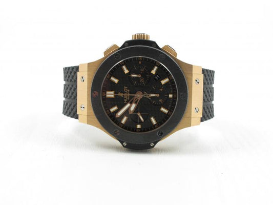 Hublot Big Bang 18K - 2011