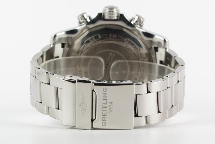 Breitling Super Avenger II