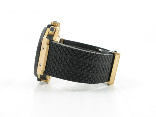 Hublot Big Bang 18K - 2011