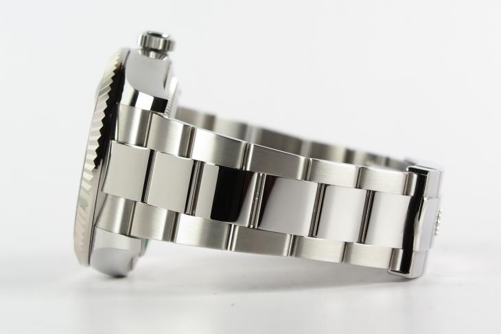Rolex Sky-Dweller