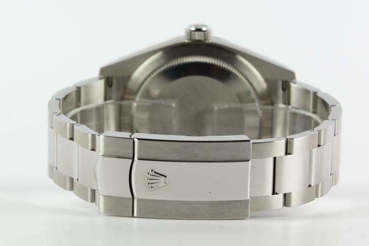 Rolex Sky-Dweller