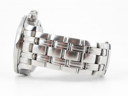 Omega Seamaster 300M Chrono