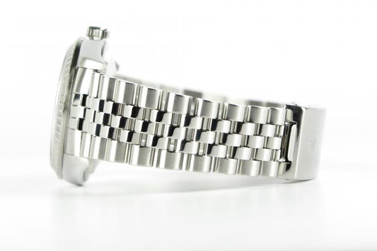 Rolex Datejust 36 mm