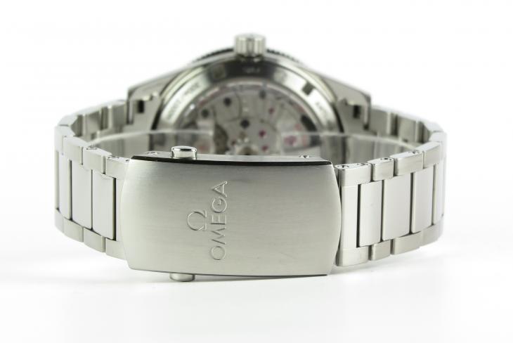 Omega Seamaster 300