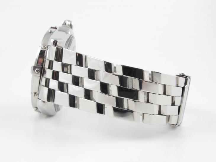Breitling Headwind