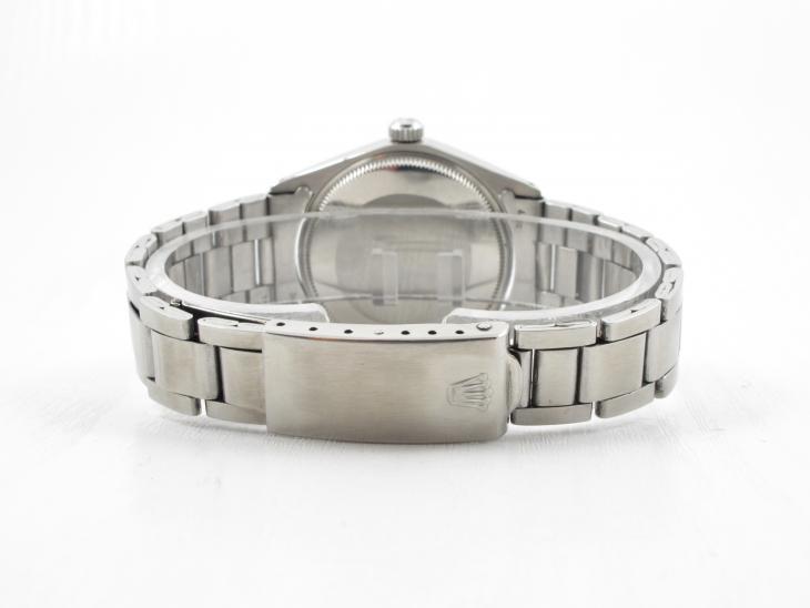 Rolex Air King