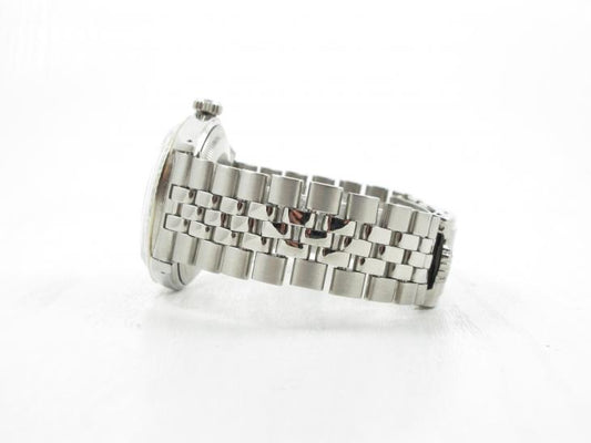 Rolex Datejust S/S - 36 mm