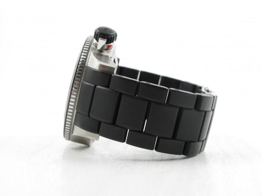 Jaeger Le Coultre Master Diver