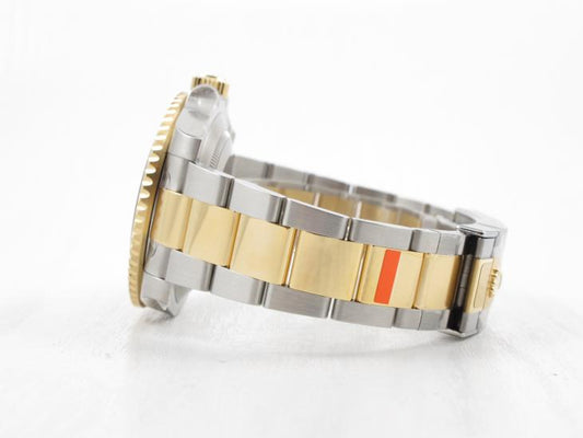 Rolex Submariner G/S - 2012