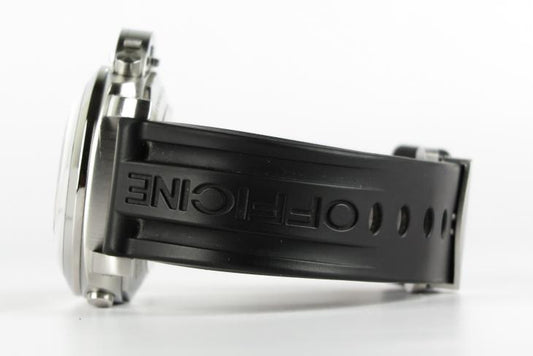 Panerai Luminor 1950