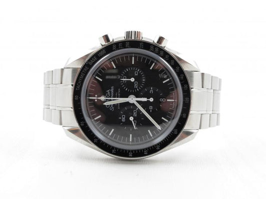 Omega Speedmaster 44 mm - 2011