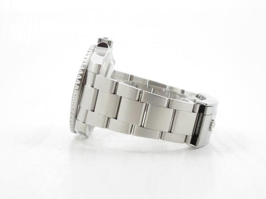 Rolex Submariner 116610LN - 2012