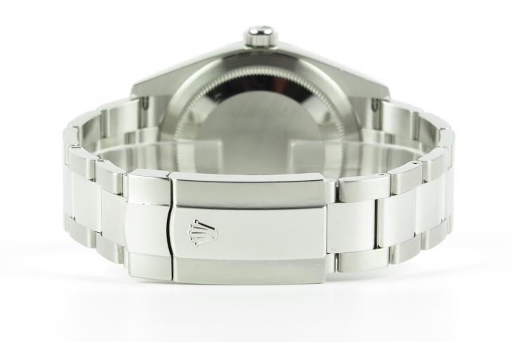 Rolex Sky-Dweller