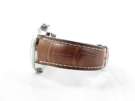 Girard Perregaux Traveller ll - 2010