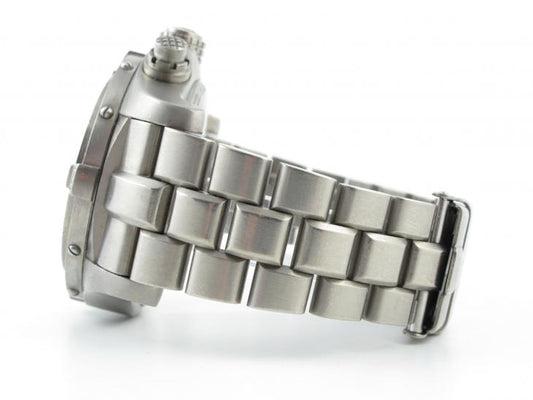 Breitling Chrono Avenger