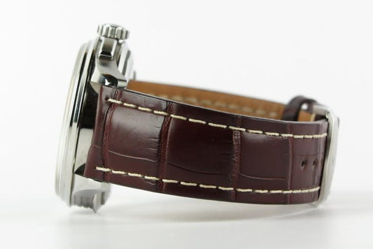 Breitling Premier 42