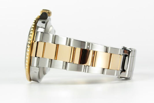 Rolex Submariner G/S