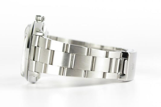 Rolex Oyster Perpetual Date